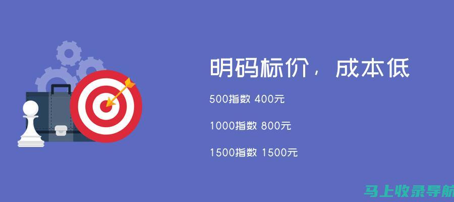 SEO查询结果分析与竞争对手分析的双赢策略