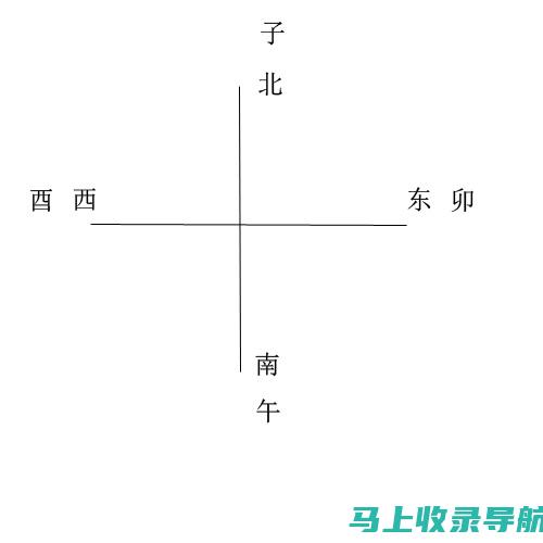 全方位解析百度搜索引擎优化技巧：提高搜索排名与用户流量的关键